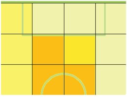 carroll_passing