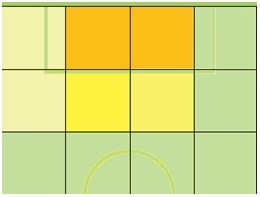carroll_shots