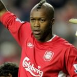 cisse001
