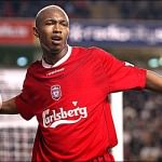 diouf001