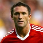 keane001