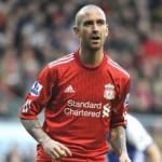 meireles006