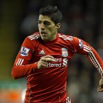 suarez001