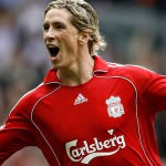 torres001