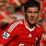 xabi001