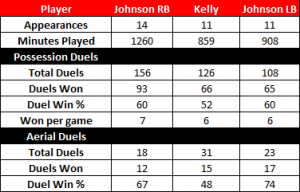 Jk_Duels