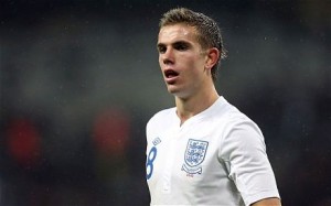 jordan-henderson_1765457c
