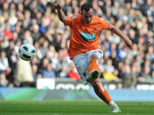 Charlie Adam