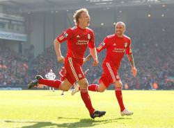 kuyt