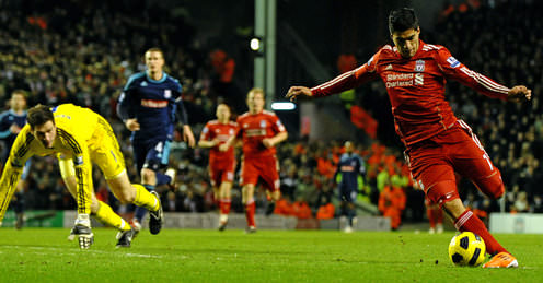Luis-Suarez-Liverpool-Premier-League2_2557971