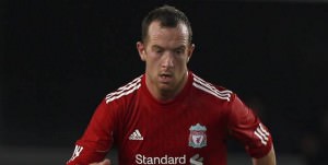 CharlieAdam