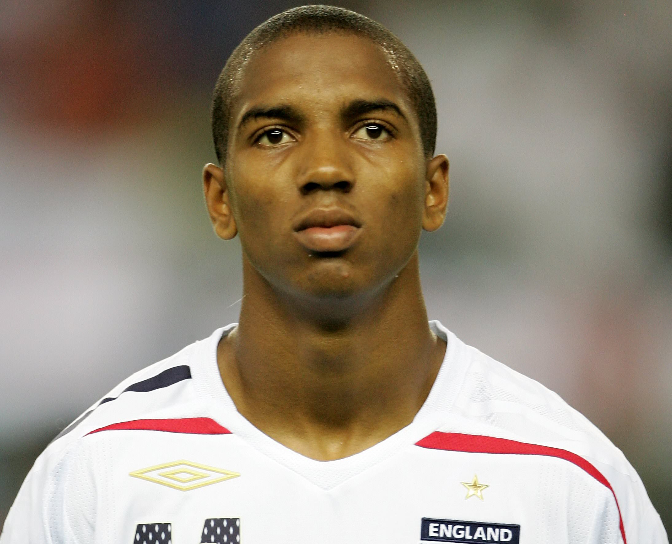 ashley-young-england-kit