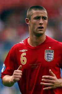 cahill Gary Cahill remained at Bolton, but how long for?