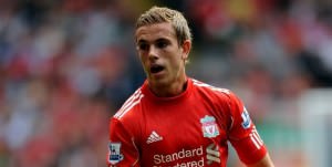 henderson