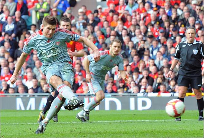 liverpool_beat_manu_4_1