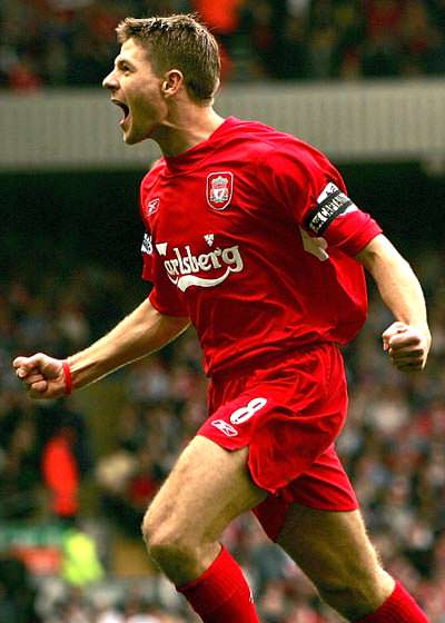 steven-gerrard