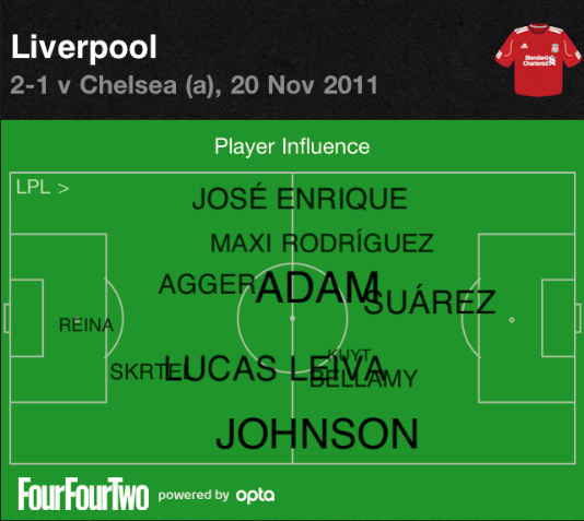 LFC-12-45