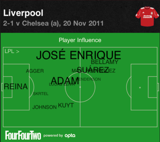 LFC-45-67