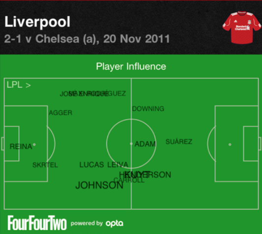 LFC-67-93