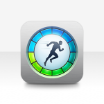 PerformaSports