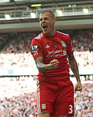 Skrtel